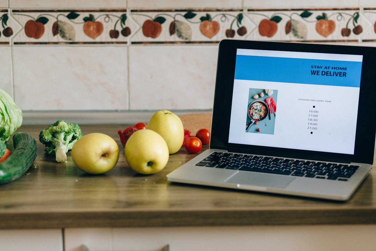 Crafting Captivating Headlines: Your awesome post title goes here